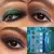 ColourPop - Paleta de Sombras (Crepúsculo) na internet