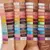 ColourPop - Delineador em Gel Cremoso - comprar online