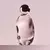 Cosmic Kylie Jenner Eau de Parfum na internet