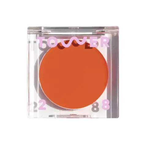 Tower 28 - Blush BeachPlease