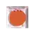 Tower 28 - Blush BeachPlease
