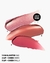 Kit Milk Makeup Sticks Party Mix na internet