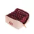 Bolsa Edição Limitada Pillow Talk - comprar online