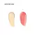 Charlotte Tilbury - Kit Glow Charlotte's Hollywood Superstar - comprar online