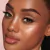 Charlotte Tilbury - Kit Glow Charlotte's Hollywood Superstar - loja online