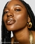 Primer Hydro Grip + Glow Milk Makeup - comprar online