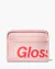 Glossier - Beauty Bag