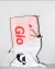 Glossier - Beauty Bag - Anne Caroline Beauty