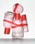 Perfume Glossier You - comprar online