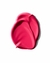 Glossier - Cloud Paint Seamless Cheek Color Blush - comprar online