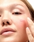 Glossier - Cloud Paint Seamless Cheek Color Blush - comprar online