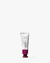 Glossier - Cloud Paint Seamless Cheek Color Blush