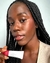 Imagem do Glossier - Cloud Paint Seamless Cheek Color Blush