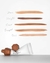 Cloud Paint Seamless Cheek Color Bronzer - Anne Caroline Beauty