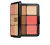 Make Up Forever - Paleta Hd Skin All-in-One Face