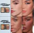 Make Up Forever - Paleta Hd Skin All-in-One Face na internet