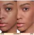 Make Up Forever - Paleta Hd Skin All-in-One Face - loja online