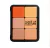 Make Up Forever - Paleta Hd Skin All-in-One Face - comprar online
