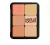 Make Up Forever - Paleta Hd Skin All-in-One Face - comprar online