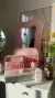 Glossier - Beauty Bag - comprar online