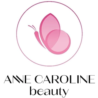 Anne Caroline Beauty