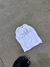 longsleeve blanca - comprar online