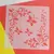 STENCIL S 081 20X20 CAPSULA ANIMALES