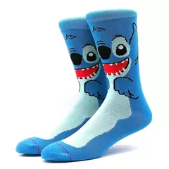 Imagen de CAJA MISTERIOSA STICH (PRODUCTOS IMPORTADOS) + ENVIO GRATIS
