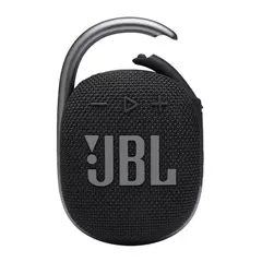 PARLANTE JBL CLIP 4 + DE REGALO AIRPODS MAX P9 - comprar online