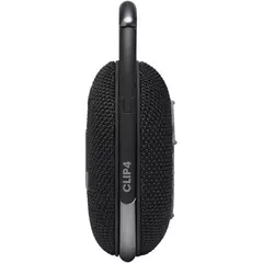 PARLANTE JBL CLIP 4 + DE REGALO AIRPODS MAX P9 en internet