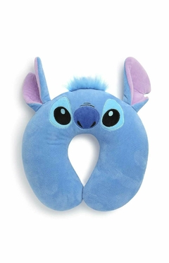 CAJA MISTERIOSA STICH (PRODUCTOS IMPORTADOS) + ENVIO GRATIS - tienda online