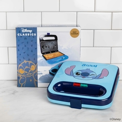 CAJA MISTERIOSA STICH (PRODUCTOS IMPORTADOS) + ENVIO GRATIS - comprar online