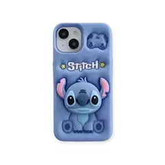 CAJA MISTERIOSA STICH (PRODUCTOS IMPORTADOS) + ENVIO GRATIS - Quiero Todo Ya