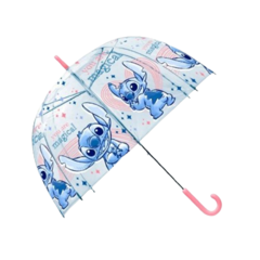 Imagen de CAJA MISTERIOSA STICH (PRODUCTOS IMPORTADOS) + ENVIO GRATIS