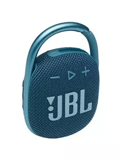 PARLANTE JBL CLIP 4 + DE REGALO AIRPODS MAX P9 - Quiero Todo Ya