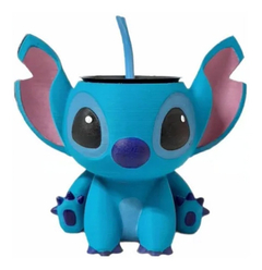 Imagen de CAJA MISTERIOSA STICH (PRODUCTOS IMPORTADOS) + ENVIO GRATIS