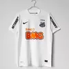 2X1 CAMISETA RETRO NEYMAR SANTOS 2012