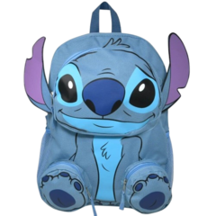 CAJA MISTERIOSA STICH (PRODUCTOS IMPORTADOS) + ENVIO GRATIS