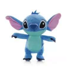 CAJA MISTERIOSA STICH (PRODUCTOS IMPORTADOS) + ENVIO GRATIS - comprar online