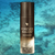 Perfume Masculino Forever Malosi - comprar online