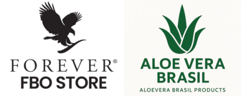 Aloe Vera Loja