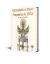 Desvendando os Rituais Templários da OSFLU - EBOOK DAS RITUAISTICAS DA ORDEM