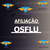 AFILIAÇÃO A OSFLU