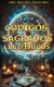 CODIGOS SAGRADOS LUCIFERICOS