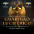 Procedimento do Assentamento do Guardião Luciférico