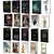 Kit com todos ebooks da Osflu