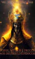 Ritos, Rituais e Preces aos Deuses Luciferianos
