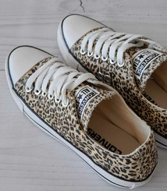 2x1 ZAPATILLAS CONVERSE PREMIUM
