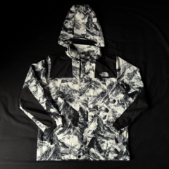 CAMPERA SNOW TNF en internet