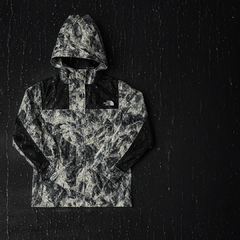 CAMPERA SNOW TNF - comprar online